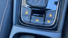 Skoda Karoq 2.0 TDI Scout 4x4 5dr DSG Diesel Estate